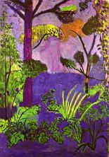 moroccan landscape (acanthus).jpg